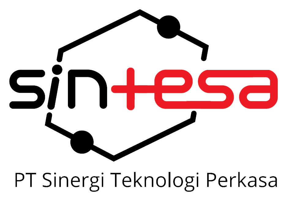 Sintesa